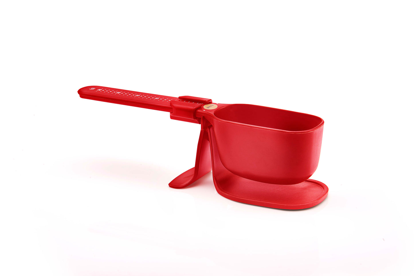 Café especial + balança + cafeteira pressca