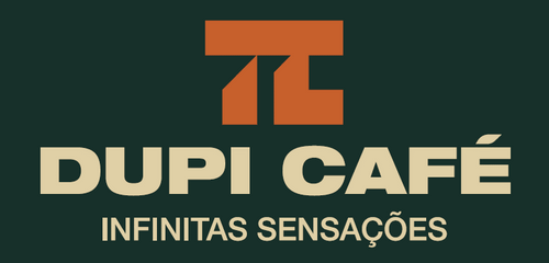 DUPI CAFÉ